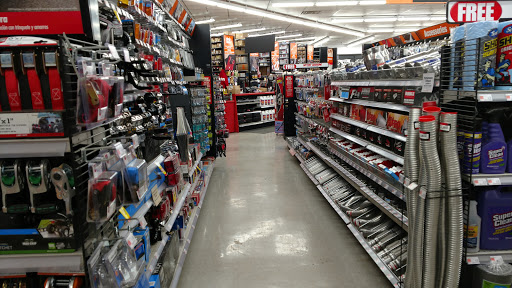 Auto Parts Store «AutoZone», reviews and photos, 3240 Chili Ave, Rochester, NY 14624, USA