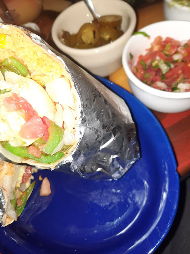 Mexican Restaurant «San Marcos Restaurant», reviews and photos, 235 Broadway St, Toledo, OH 43604, USA