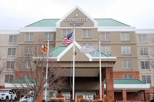 Country Inn & Suites by Radisson, BWI Airport (Baltimore), MD image