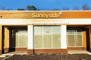 Sunnyside Medical Marijuana Dispensary - Chillicothe image