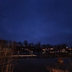 Photo n°5 de l'avis de Heiko. fait le 08/03/2023 à 15:31 sur le  Restaurant & Café Hafenblick à Seelze