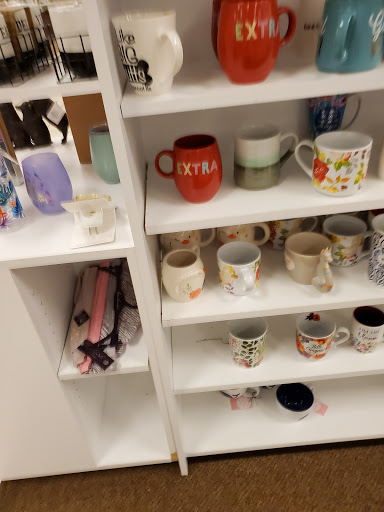 Department Store «Bealls», reviews and photos, 6001 W Waco Dr, Waco, TX 76710, USA