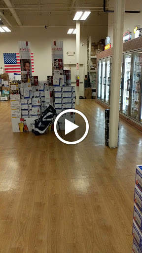 Wine Store «Wine Outlet», reviews and photos, 10 Meadowlands Pkwy, Secaucus, NJ 07094, USA