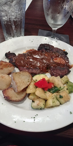 Caterer «Mesa de Notte», reviews and photos, 2436 E Silver Springs Blvd, Ocala, FL 34470, USA