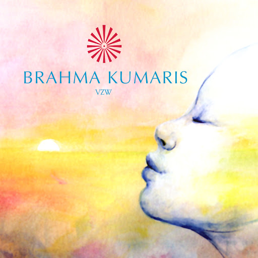 Brahma Kumaris Kortrijk