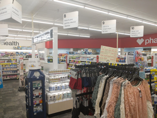 Drug Store «CVS», reviews and photos, 28 Abby Rd, Palmyra, VA 22963, USA