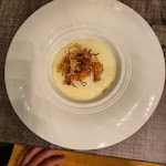 Photo n°1 de l'avis de Giuseppe.a fait le 28/08/2023 à 19:45 sur le  Ristorante Galleria dei Sapori - Guspini à Guspini