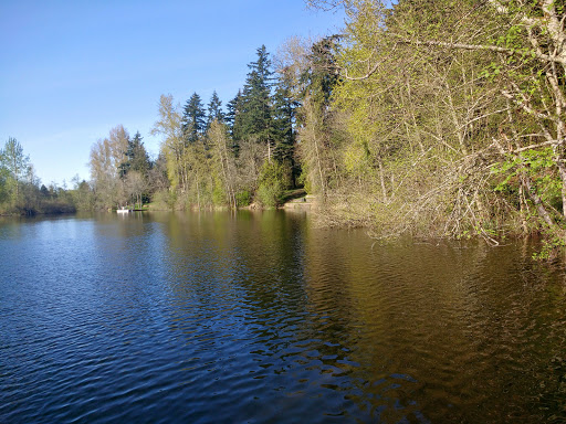 Park «Lake Geneva Park», reviews and photos, 34429 46th Ave S, Auburn, WA 98001, USA
