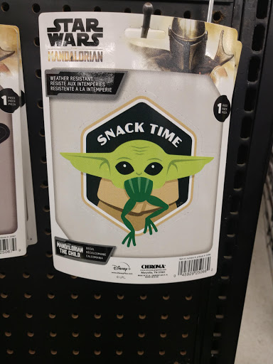 Auto Parts Store «Advance Auto Parts», reviews and photos, 1737 N Central Ave, Marshfield, WI 54449, USA