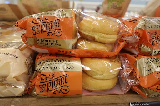 Grocery Store «Food Lion», reviews and photos, 1 New Clyde Hwy, Canton, NC 28716, USA