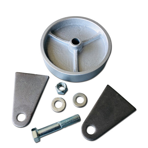 Outdoor Sports Store «Island Outdoor, LLC», reviews and photos, 650a Portion Rd, Ronkonkoma, NY 11779, USA