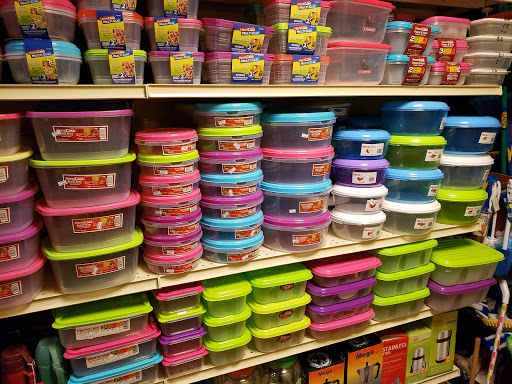 Grocery Store «Community Market», reviews and photos, 108 Depot Rd, Huntington Station, NY 11746, USA