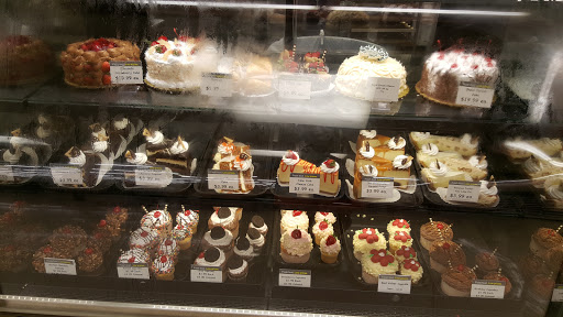 Grocery Store «Kroger», reviews and photos, 708 E Pipeline Rd, Hurst, TX 76053, USA