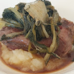 Photo n°14 de l'avis de Paola.a fait le 12/06/2022 à 18:54 sur le  Histò Relais San Pietro sul Mar Piccolo à Taranto