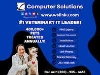 Computer Solutions - Managed IT Services - Photo 2 - Car repair in Hamilton Township, NJ, Trenton