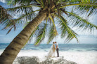 Cheap wedding catering in Punta Cana