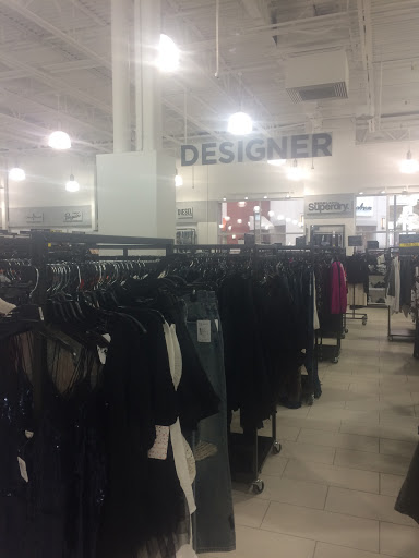 Department Store «Saks OFF 5TH», reviews and photos, 3885 Eagan Outlets Pkwy, Eagan, MN 55122, USA