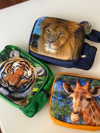 Toy Store «Toy World Incorporated», reviews and photos, 7455 NW 41st St, Miami, FL 33166, USA