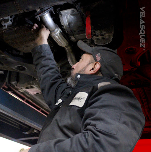 125 S Green Bay Rd, Waukegan, IL 60085, USA