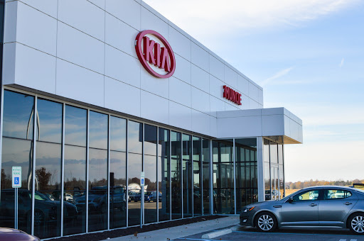 6732 W Hometown Blvd, Muncie, IN 47304, USA