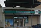 Banque Crédit Agricole Alpes Provence Fos sur Mer 13270 Fos-sur-Mer