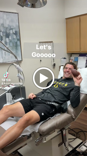 Explore psalm 91 tattoo ideas, creative tattoo ideas in Lake Oswego, available at Lake Oswego Vein and Aesthetic LOVA