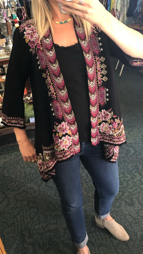 Boutique «Sweetwater Boutique», reviews and photos, 28125 CO-74, Evergreen, CO 80439, USA