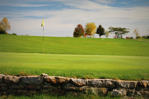 Golf Club «Maple Run Golf», reviews and photos, 13610 Moser Rd # A, Thurmont, MD 21788, USA