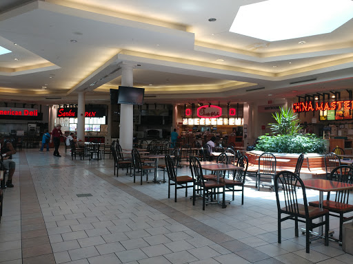 Shopping Mall «Citadel Mall», reviews and photos, 2070 Sam Rittenberg Blvd, Charleston, SC 29407, USA