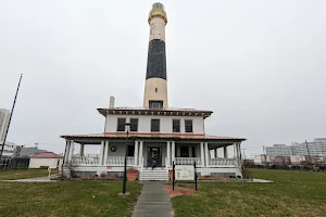Absecon Lighthouse image