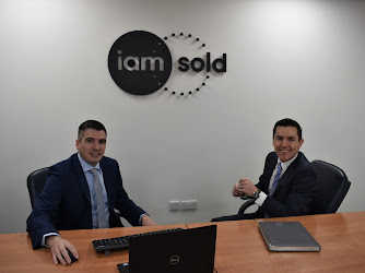 iamsold (Ireland) - Property Auctions
