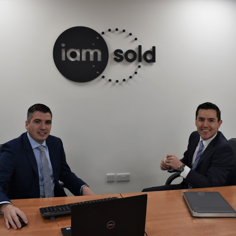 iamsold (Ireland) - Property Auctions