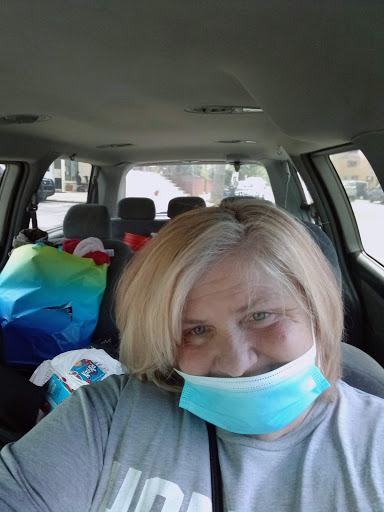 Beauty Salon «Eva Hair Salon», reviews and photos, 4401 Princeton Ave, Philadelphia, PA 19135, USA