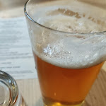 Photo n°1 de l'avis de Andrea.a fait le 06/08/2022 à 11:40 sur le  Giustospirito à Modena