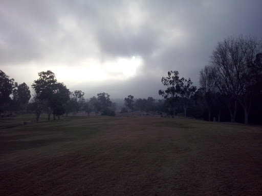 Golf Club «Rancho Santa Fe Golf Club», reviews and photos, 5827 Via De La Cumbre, Rancho Santa Fe, CA 92067, USA