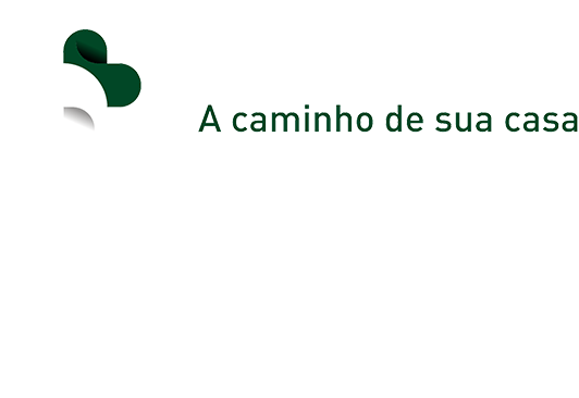 Farmácia VCI - Porto