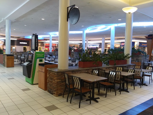 Shopping Mall «Westridge Shopping Center», reviews and photos, 10201 University Ave, Clive, IA 50325, USA