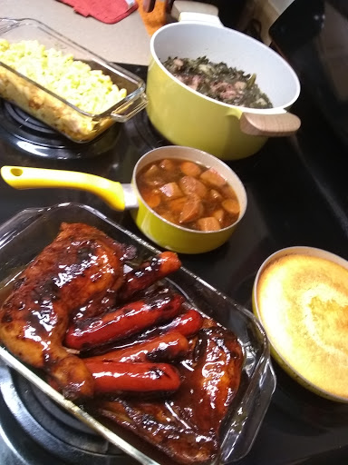 Grocery Store «Grocery Outlet Bargain Market», reviews and photos, 32945 Pacific Hwy S, Federal Way, WA 98003, USA