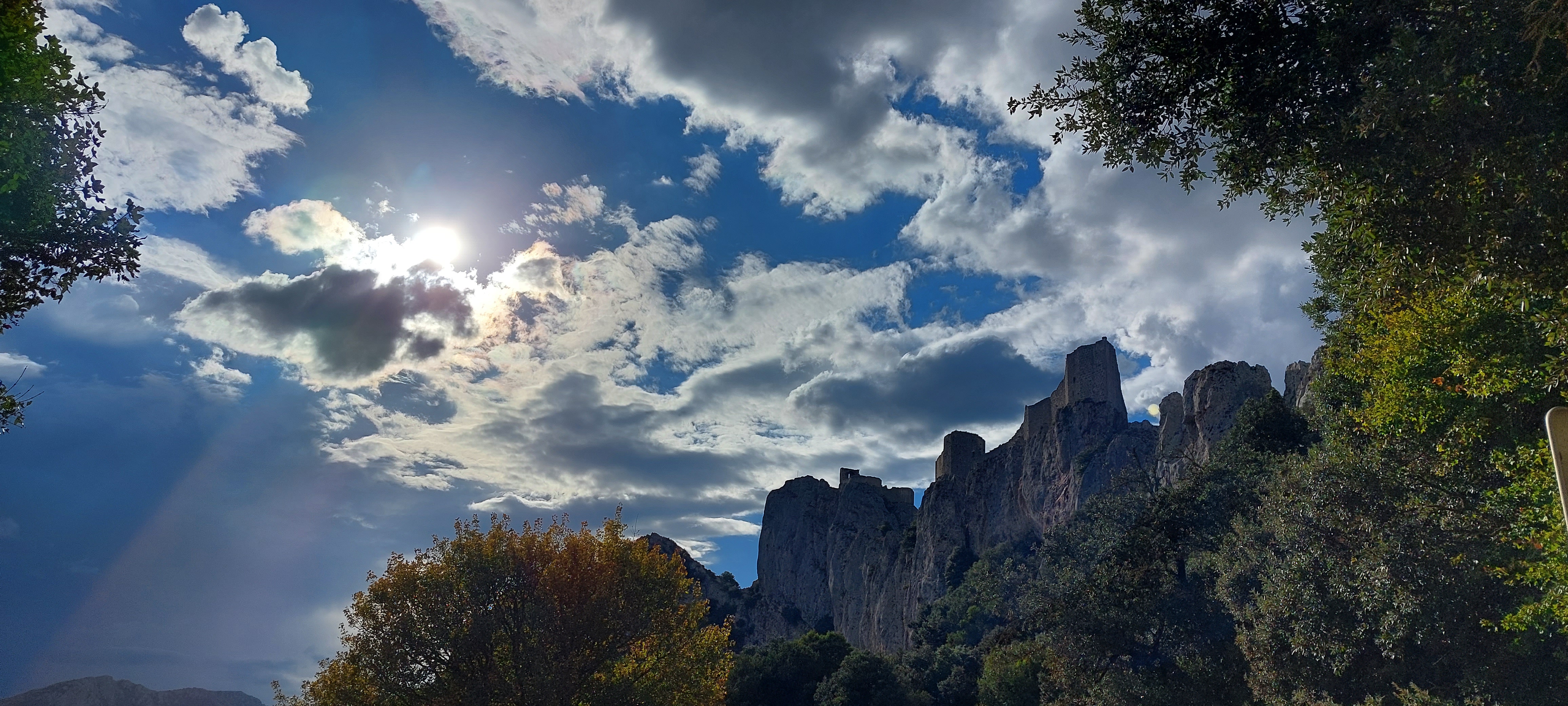 Photo n° 25 de l'avis de Michael.i fait le 15/09/2022 à 20:19