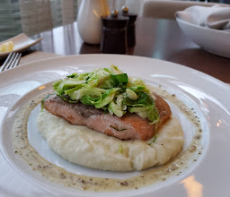 Market Kitchen photo