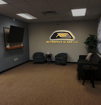 Autospecs Glass, LLC-Irving, TX - Photo 5 - Car repair in Irving, TX, Irving