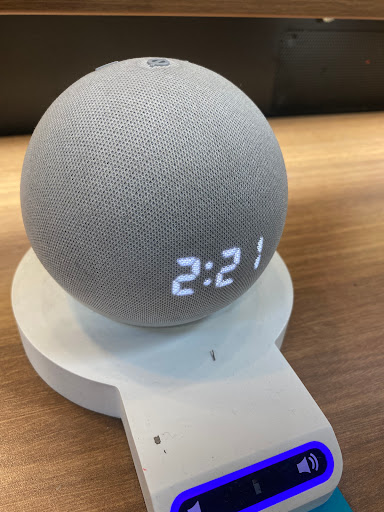 Electronics Store «Best Buy», reviews and photos, 12260 E Foothill Blvd, Rancho Cucamonga, CA 91739, USA