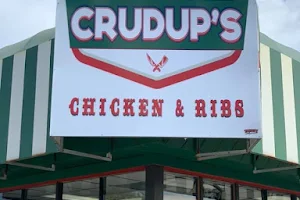 Crudup’s image