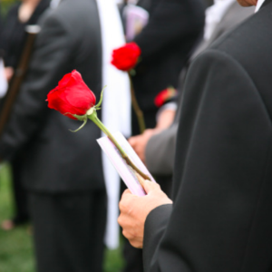 Funeral Home «George G Fitzpatrick Funeral», reviews and photos, 1500 Old York Rd, Abington, PA 19001, USA