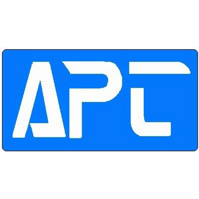 APT Manufacturing Corporation