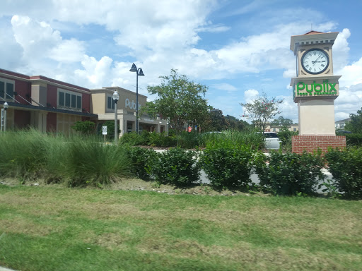 Supermarket «Publix Super Market at Winter Springs Town Center», reviews and photos, 1160 E State Rd 434, Winter Springs, FL 32708, USA