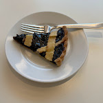 Photo n°6 de l'avis de Chun.u fait le 15/03/2024 à 21:18 sur le  Space Caffè Prada à Montevarchi