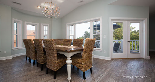 Custom Home Builder «Turnstone Custom Homes», reviews and photos, 37395 Oyster House Rd, Rehoboth Beach, DE 19971, USA