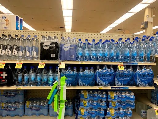 Grocery Store «Jewel-Osco», reviews and photos, 2775 Pfingsten Rd, Glenview, IL 60025, USA