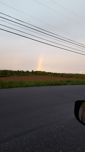 Golf Course «Deer Valley Golf Course», reviews and photos, 101 Stoudt Rd, Hummelstown, PA 17036, USA